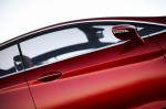 Ford Verve 4-Door 2007 года